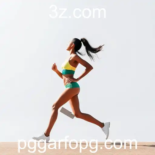 Revolução nos Jogos Online: O Impacto de GARFOPG