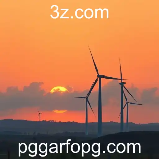 GARFOPG: O Fenômeno dos Jogos em Português Continua Crescendo