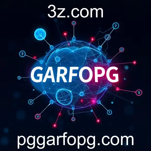 A Evolução dos Jogos Online em Português