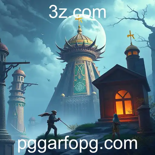 Expansão e Impacto dos Jogos em 2025