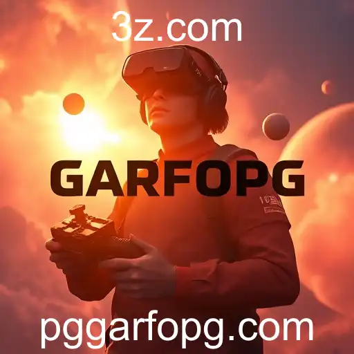 Tendências e Inovações no Mundo dos Jogos em 2025