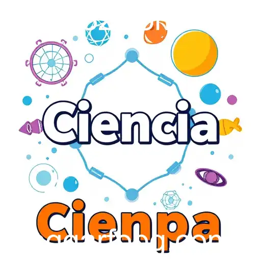 GARFOPG: Tendências e Novidades nos Jogos Online