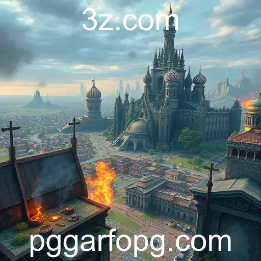 O Impacto da Tecnologia de Realidade Aumentada nos Jogos Online em 2025