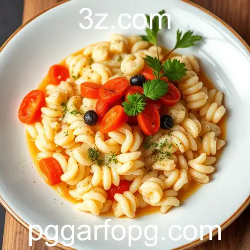 Inovações no Mundo dos Jogos: O Impacto de GARFOPG em 2025