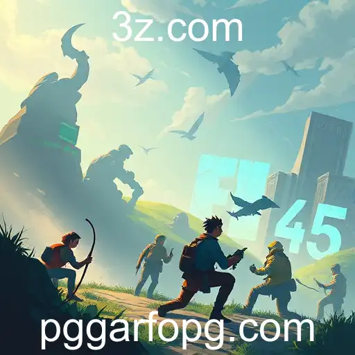 O Impacto dos Jogos na Cultura Brasileira