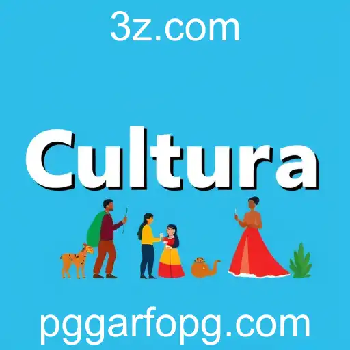 O Impacto Econômico dos Jogos Virtuais em 2025