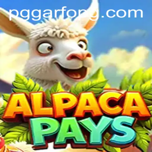 Exploring AlpacaPays: The Exciting World of GARFOPG