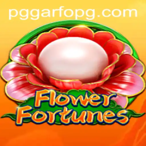 Discover the Enchanting World of FlowerFortunes: A Unique Gaming Experience