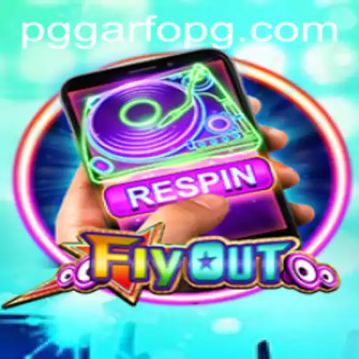 Unveiling FlyOut: A Riveting New Experience in the World of GARFOPG
