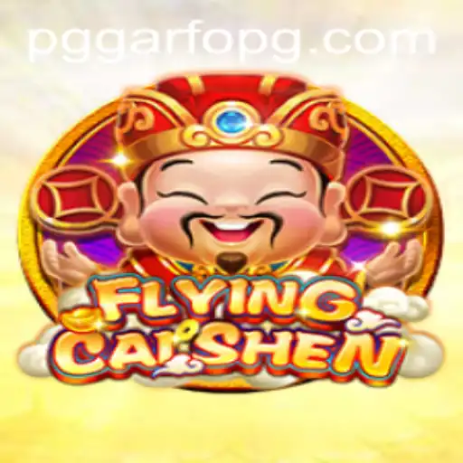 Discover the Excitement of FlyingCaiShen: The Innovative Gaming Experience