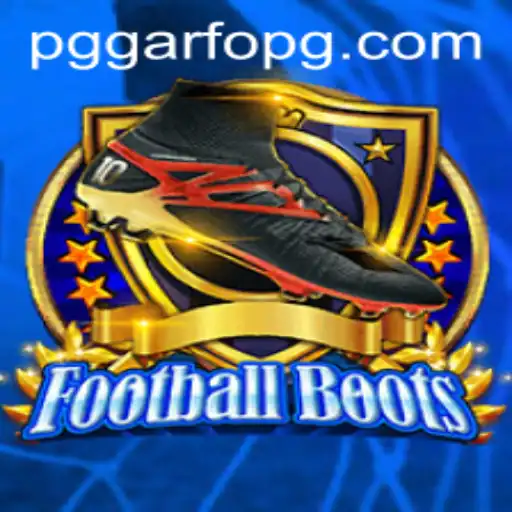 Explore the Exciting World of FootballBoots: The Latest Revolution in Gaming with GARFOPG
