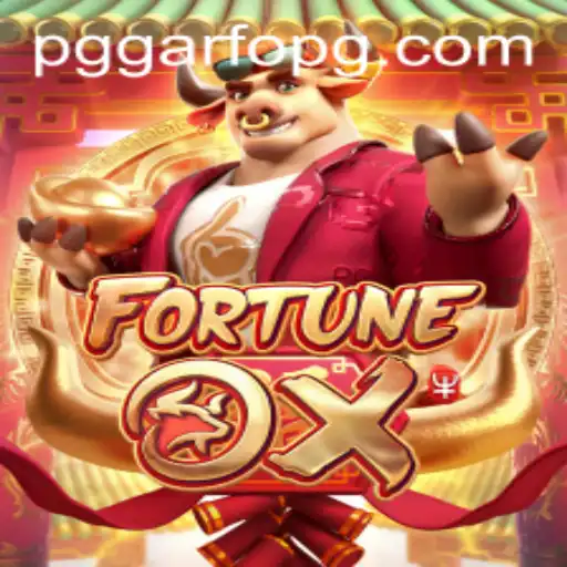 Exploring the Exciting World of FortuneOx: A New Era of Gaming