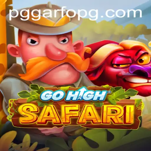 Exploring the Adventures of GoHighSafari: A Deep Dive into Gameplay and Current Trends
