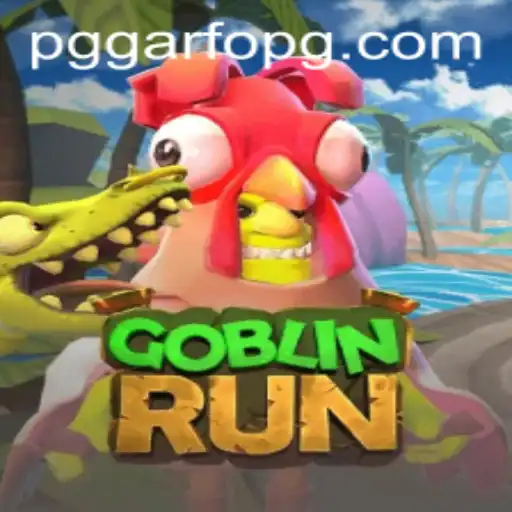 Unveiling GoblinRun: The New Frontier in Gaming