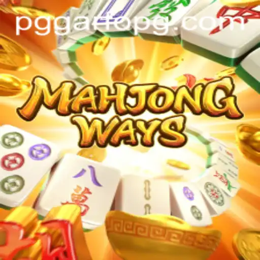 Exploring the Intricacies of MahjongWays and its Impact in the World of Online Gaming