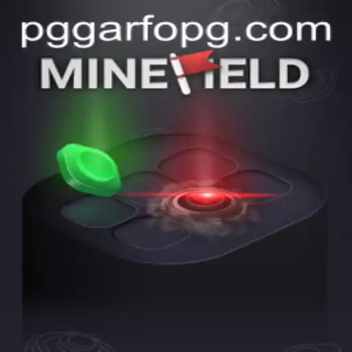 Unveiling MineField: The Ultimate Adventure Strategy Game