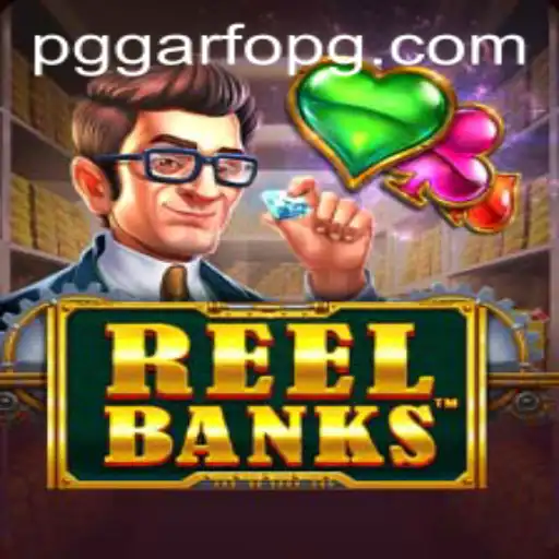 Exploring ReelBanks: The New Sensation in Gaming