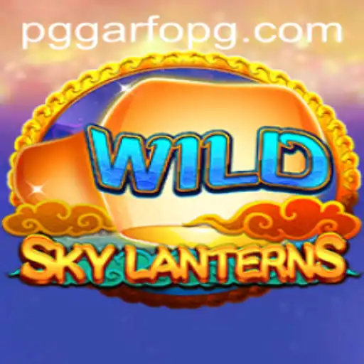 SkyLanterns: An Immersive Experience in the World of GARFOPG