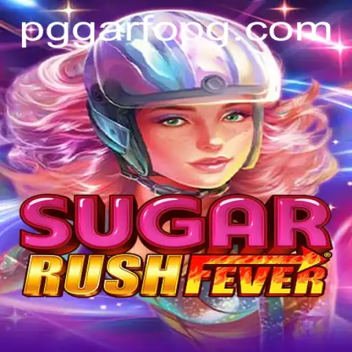 The Sugary Adventure: Unpacking SugarRushFever and Its Unique Appeal