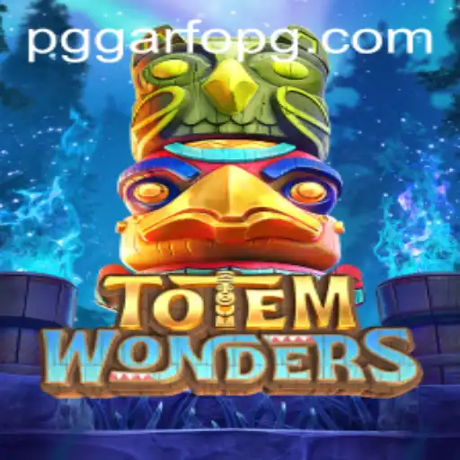 TotemWonders: A Deep Dive into Its Gameplay and Impact